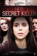 Pretty Little Dead Girl (Pretty Little Dead Girl)