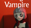 Midnight Vampire