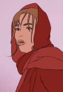 Yen Town Band: Ainone (YEN TOWN BAND: アイノネ)