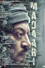 Madaari (Madaari)