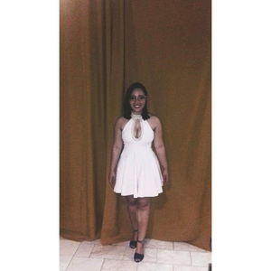Foto de perfil de Daniela