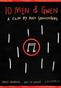 10 Men & Gwen (10 Men & Gwen)