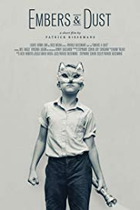 Embers & Dust (Embers & Dust)