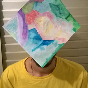 Foto de perfil de André