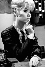 Harpers West One (Harpers West One)