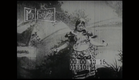 1893 "Fatima" Belly Dancer at Chicago World's Fair