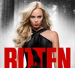 Bitten (2ª Temporada)
