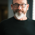 Chuck Russell (I)