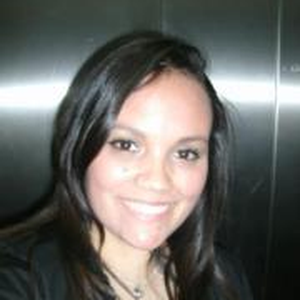 Foto de perfil de Mariélen F. Lucas