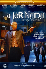 A Jornada: Uma viagem pelo tempo  (Time Changer)