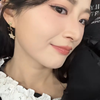 Li Mengna - Foto 6