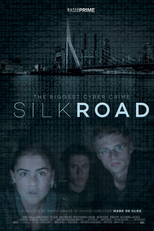 Silk Road (Silk Road)
