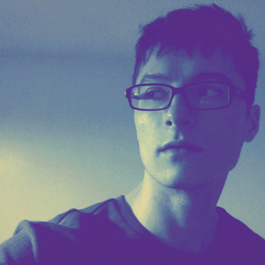 Foto de perfil de William