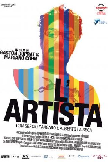  de Filme O Artista (2008)