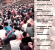 Woodstock: The Lost Performances