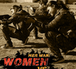 Her War: Women Vs. ISIS