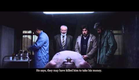 Official Mardan Trailer - by Batin Ghobadi (HQ) مه ردان
