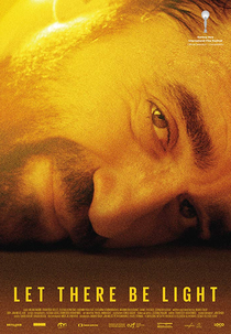 Let There Be Light (Nech je svetlo)