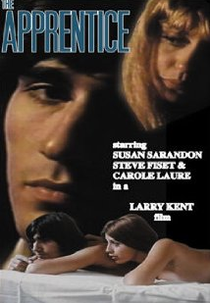 Fleur bleue (Fleur bleue)