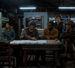 Episódio 6