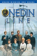 The Onedin Line (The Onedin Line)
