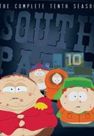 South Park (10ª Temporada) (South Park (Season 10))