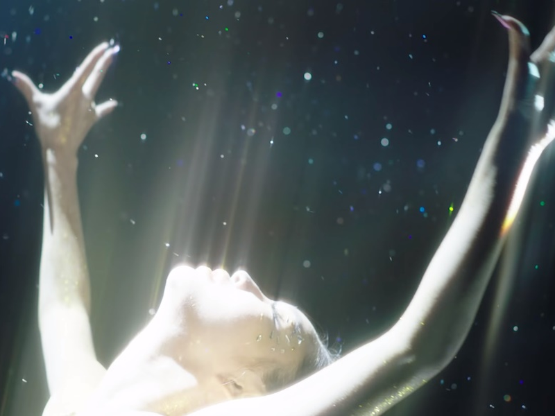 Foto 3 de Stay Tonight