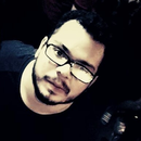 Foto de perfil de Rafael Oliveira