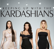 Keeping Up With the Kardashians (15ª Temporada)