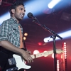 Confira o trailer de Yesterday, longa de Danny Boyle e Richard Curtis