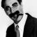 Groucho Marx