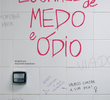 Lugares de Medo e Ódio