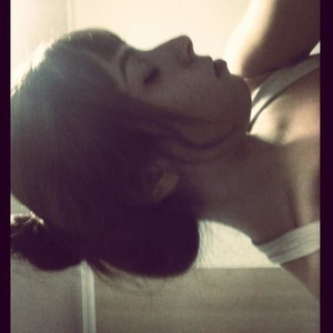 Foto de perfil de Gisely Arruda