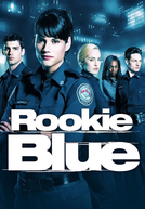 Rookie Blue (5ª Temporada) (Rookie Blue (Season 5))