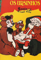 Papai Noel e Os Ursinhos (Santa and the Three Bears)
