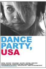 Dance Party, USA (Dance Party, USA)
