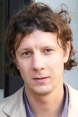 Wojciech Solarz (II)