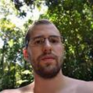 Foto de perfil de rodrigo500