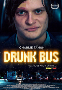Drunk Bus (Drunk Bus)