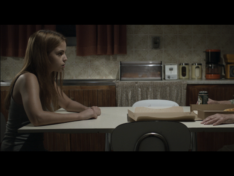 Foto 9 de Miss Violence