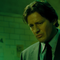 Costas Mandylor