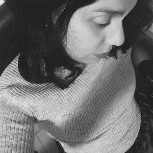 Foto de perfil de saubhagya marina