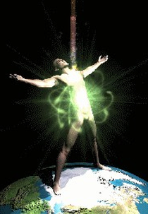 O Despertar (The Awakening)