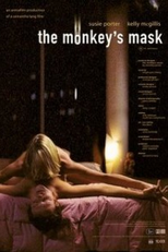 A Máscara do Macaco (The Monkey's Mask)
