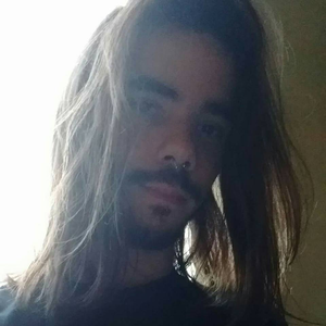 Foto de perfil de Yan Rocha