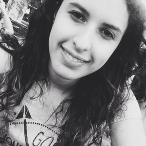 Foto de perfil de Stephanie.