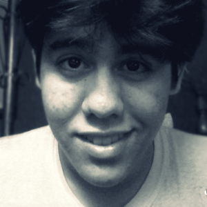 Foto de perfil de Caio