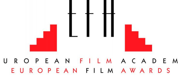 » Os Vencedores do 29º European Film Awards - Cine Eterno