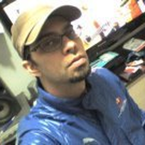 Foto de perfil de Rodrigo Senna