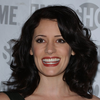 Paget Brewster - Foto 1